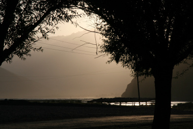 photo 47818