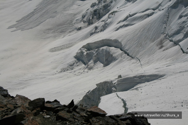 photo 47825