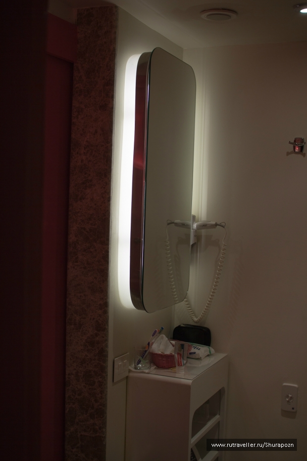 photo 940822