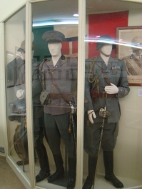 photo 667979