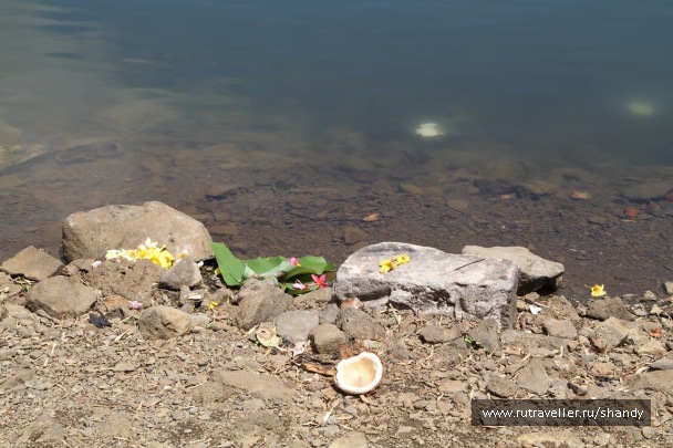 photo 57613