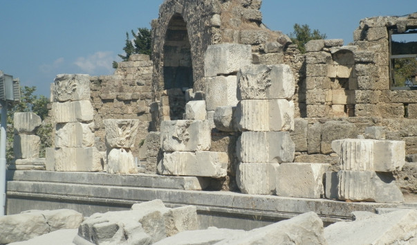 P1000538