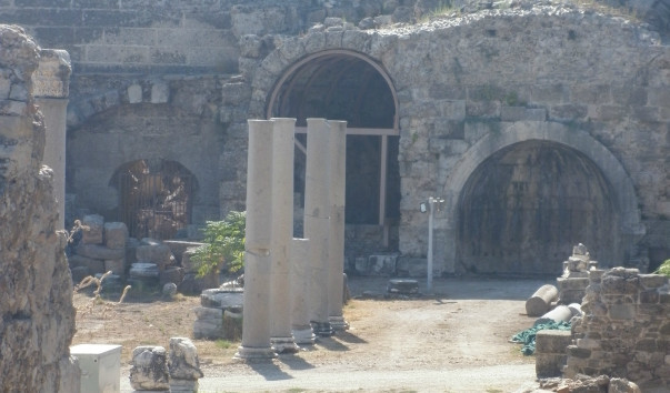 P1000534