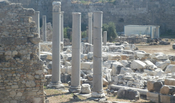 P1000533