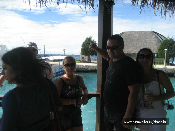 photo 387853
