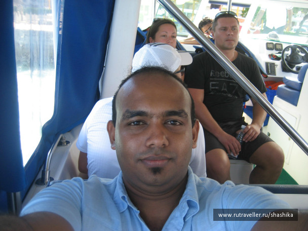 photo 387861