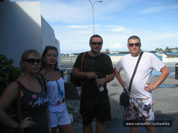 photo 387872