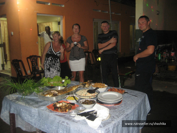 photo 387932