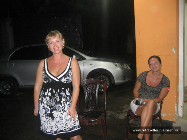 photo 387934