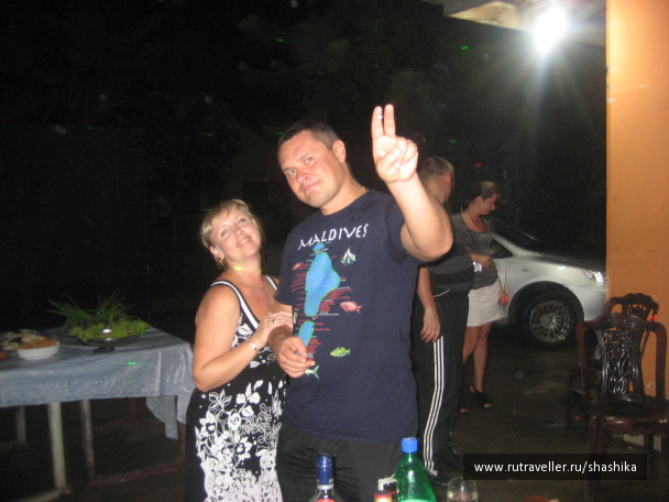 photo 387937