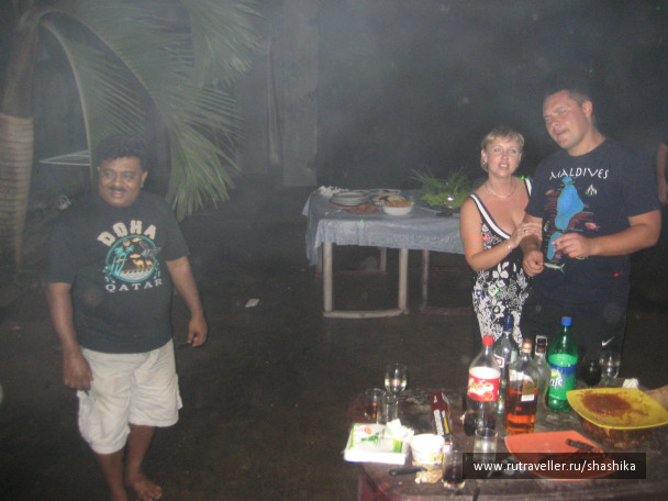 photo 387938