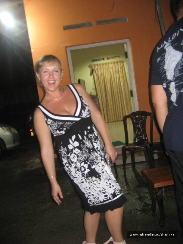 photo 387940