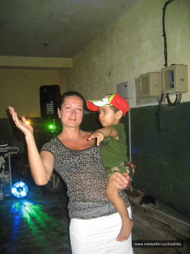 photo 387943