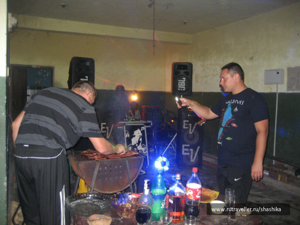 photo 387950