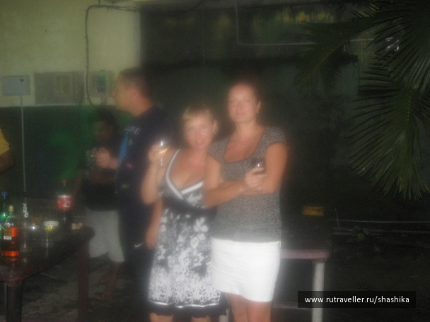 photo 387954