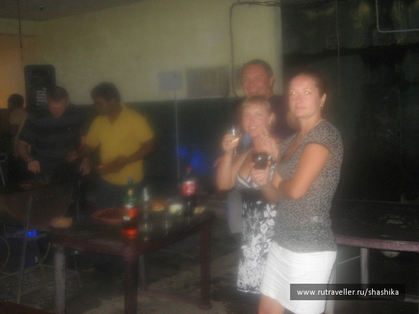 photo 387955
