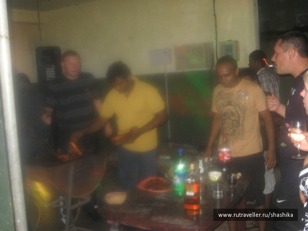 photo 387957