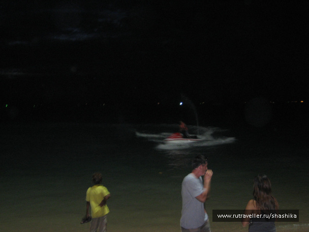 photo 389014