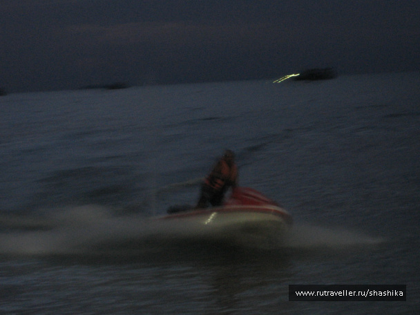 photo 389021