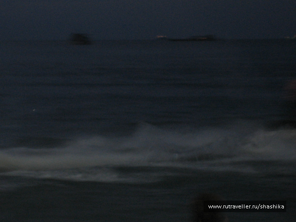 photo 389023