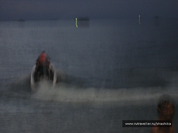 photo 389026