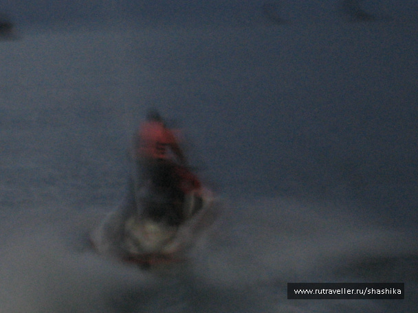 photo 389027