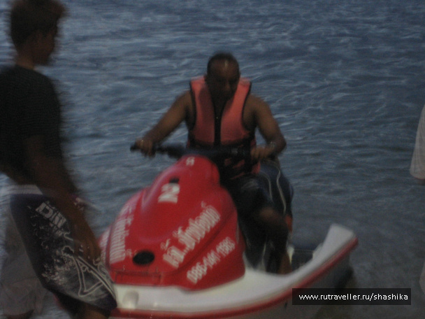photo 389028