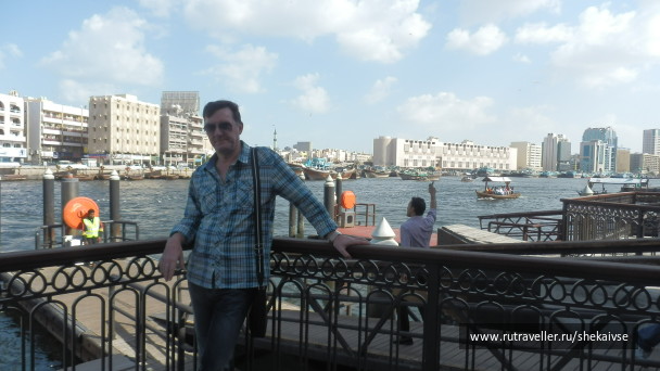 photo 284627