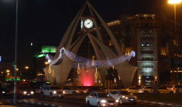 P1270001