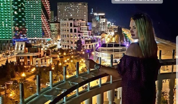 Screenshot_20180927-084354_Instagram