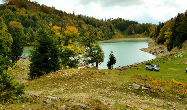 20181015_023743