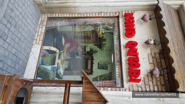 photo 1778450