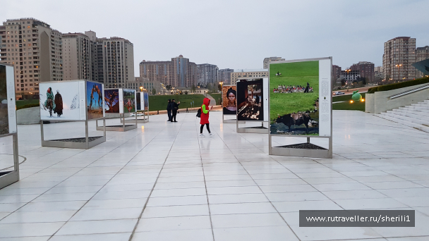 photo 1778459