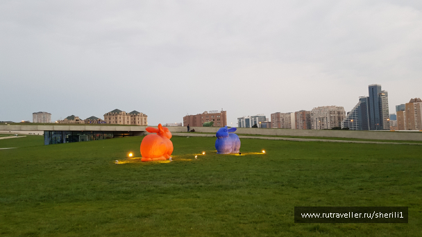 photo 1778461