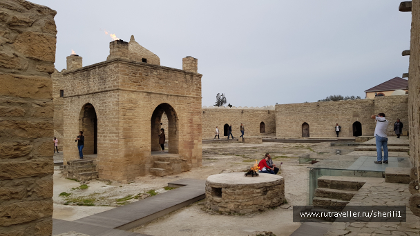 photo 1778465