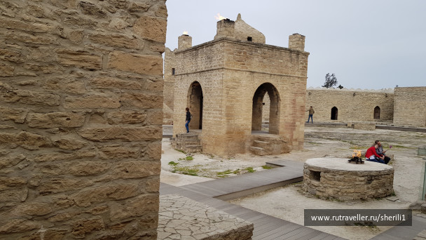 photo 1778466