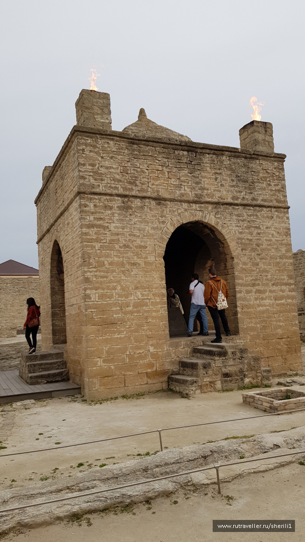 photo 1778469