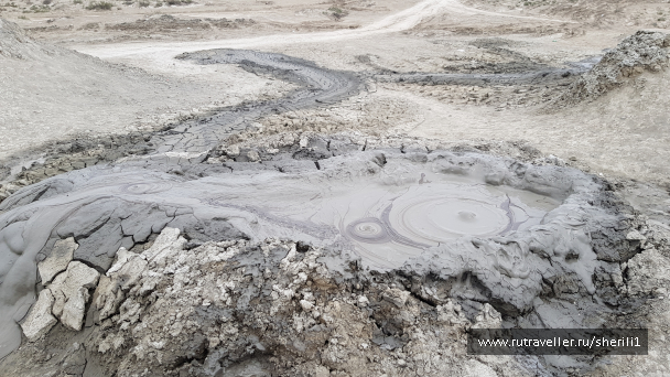 photo 1778471
