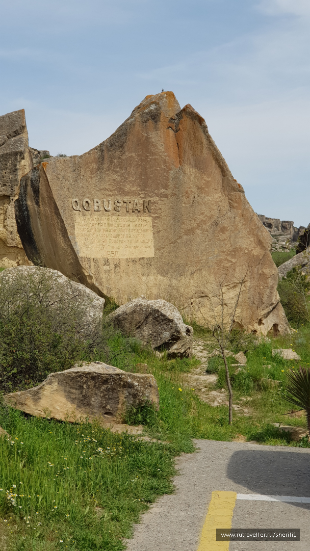 photo 1778482