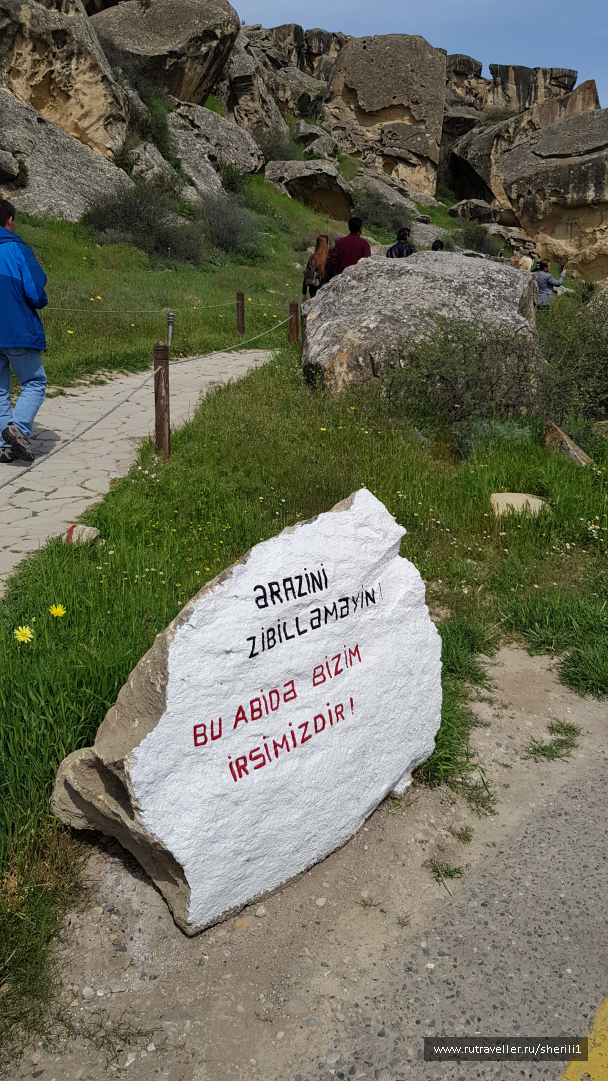 photo 1778483