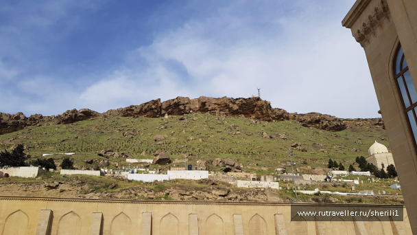 photo 1778487