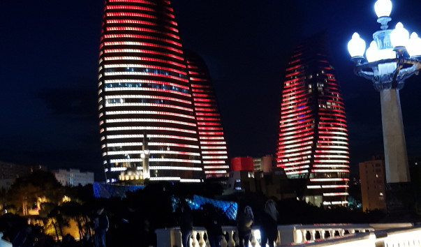 20190415_200645