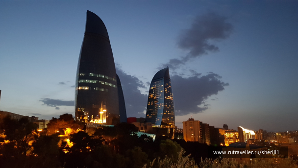 photo 1778494