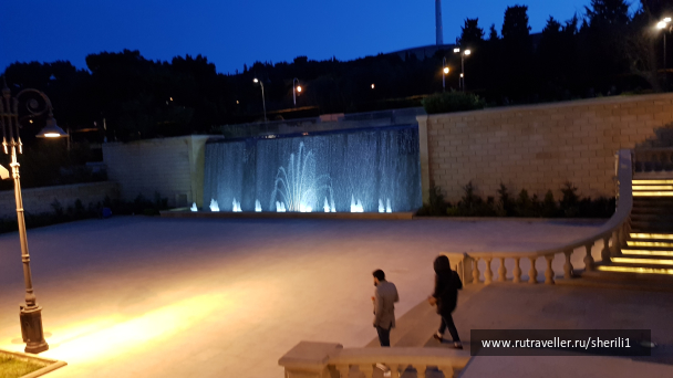 photo 1778495