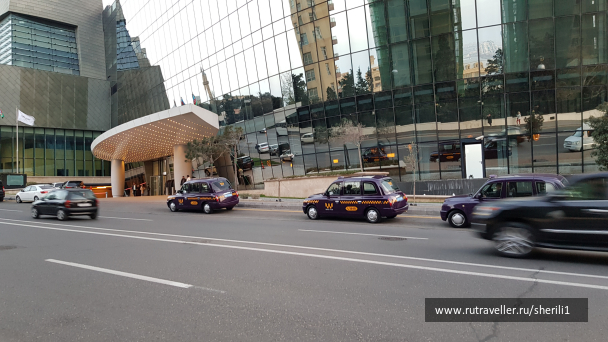 photo 1778501