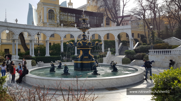 photo 1778504