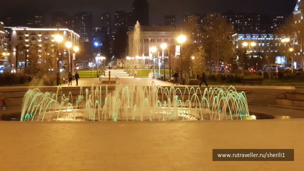 photo 1778507