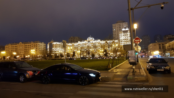 photo 1778508