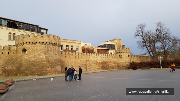 photo 1778510