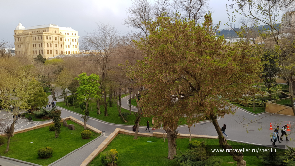 photo 1778512
